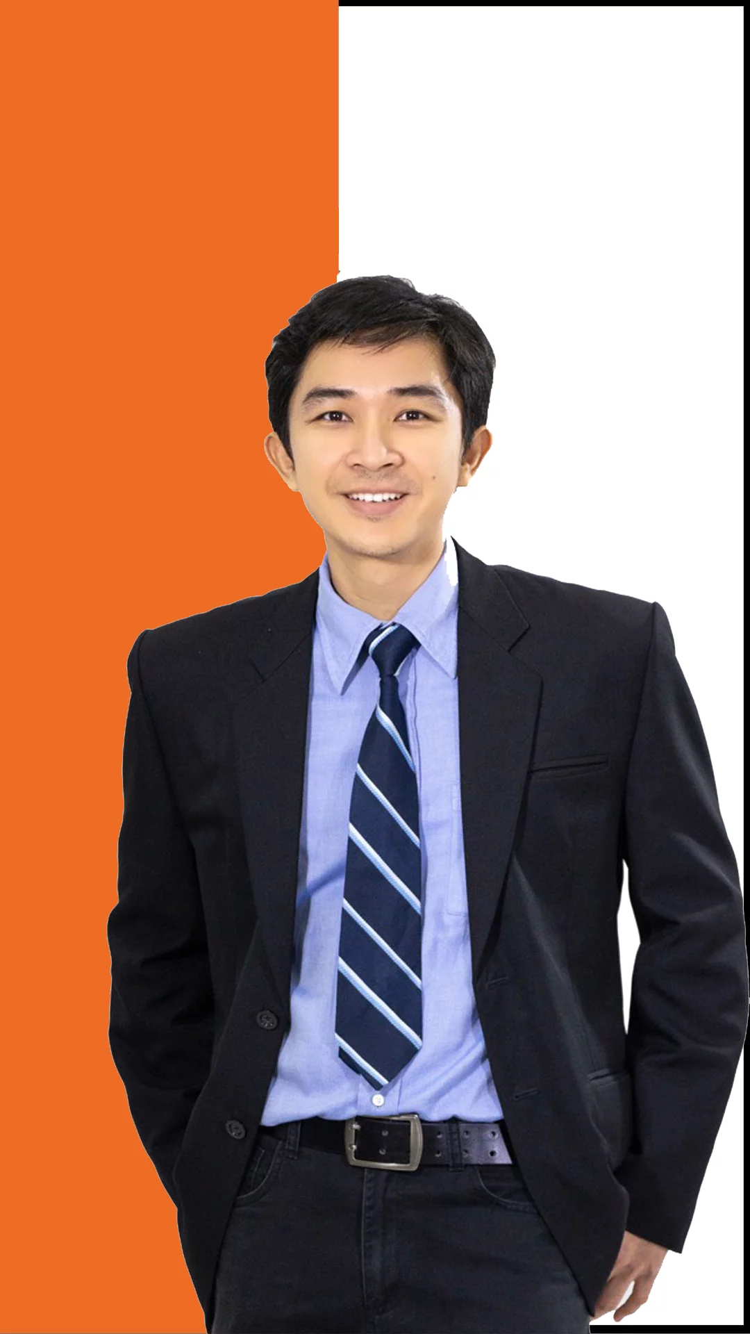 m ผศ.ดร.ธรรศนวัตร์