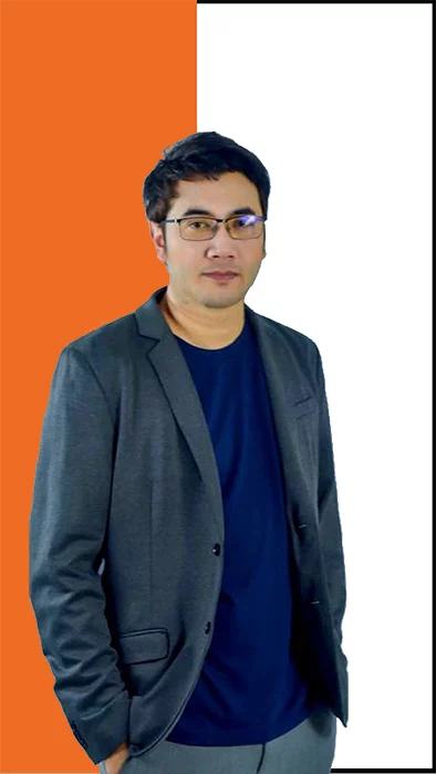 m ผศ.ดร.ศุภศิว์