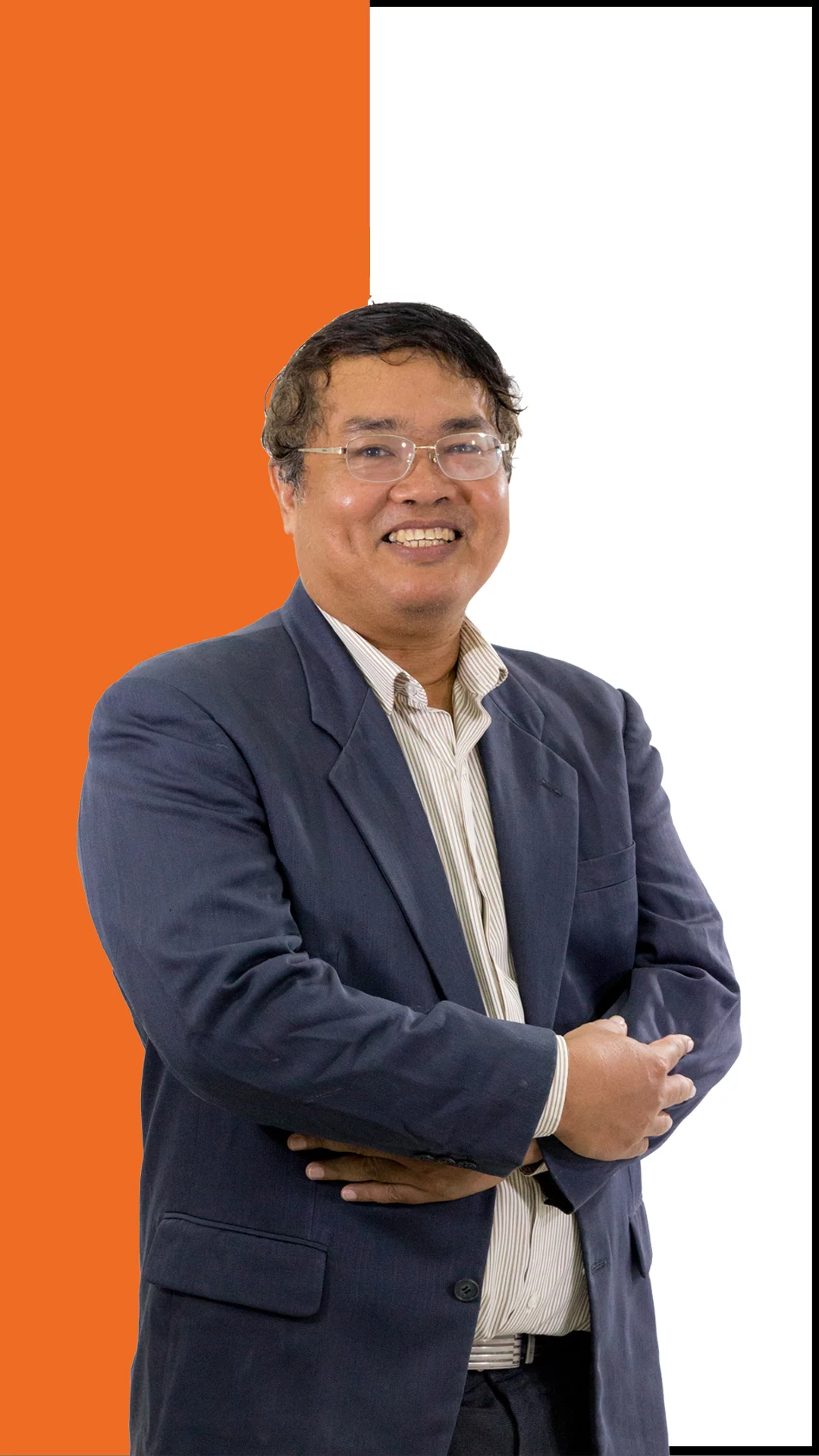 m ผศ.สิขรินทร์