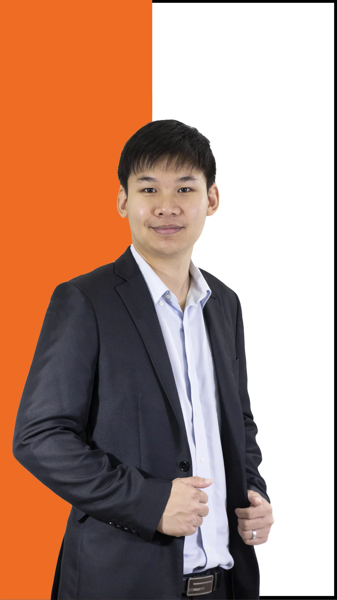 m อ.พีรภัทร