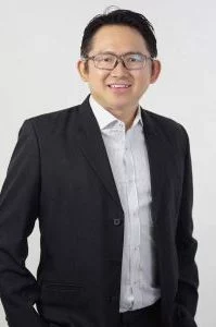 Faculty Executive Committee prof.dr .prasittichai2021 227x300