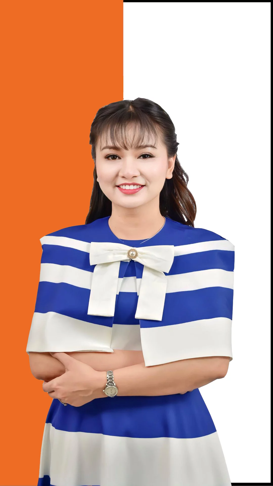 Faculty Executive Committee s ดร.จิระภา