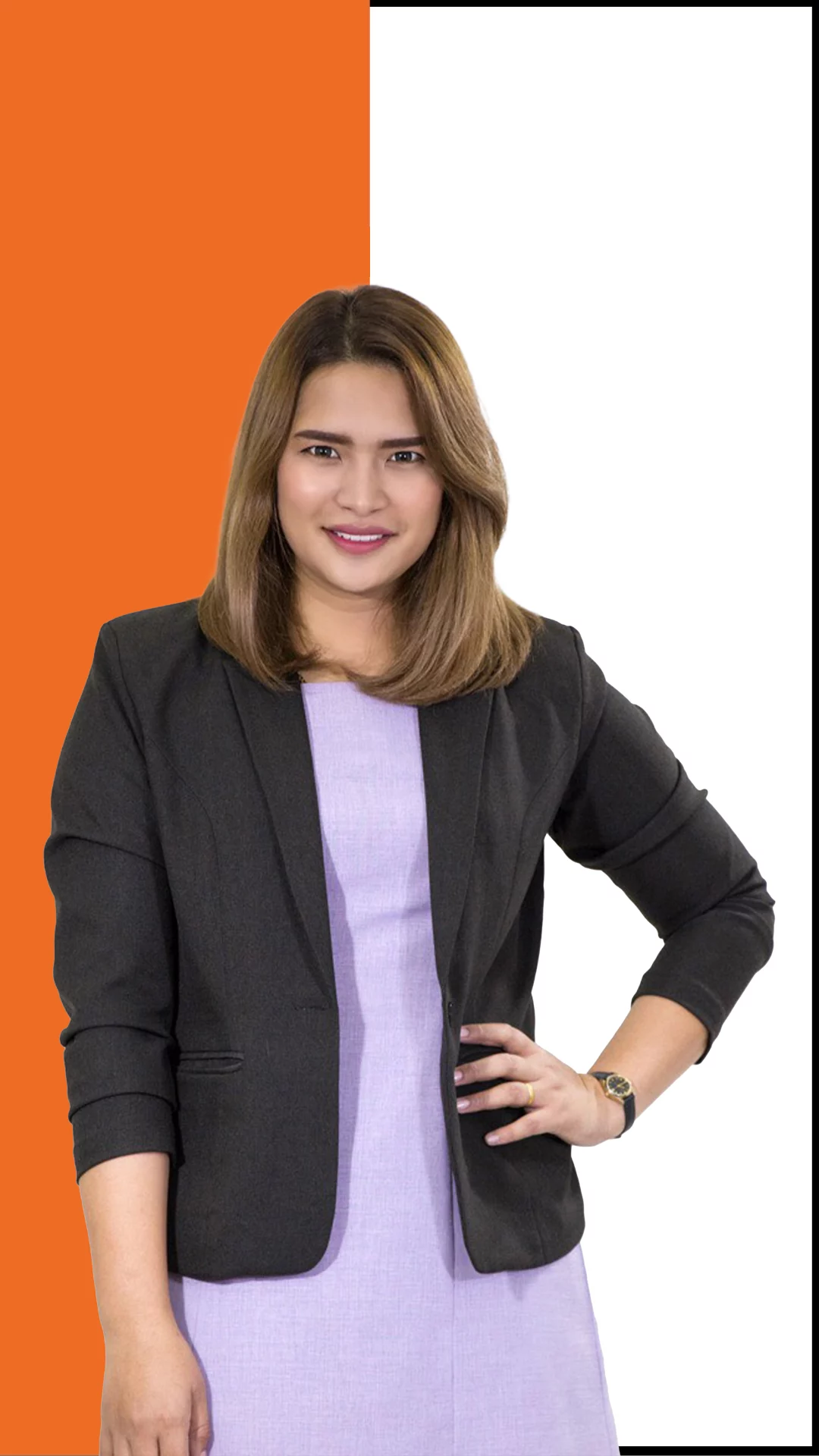 s ดร.ชลธิชา