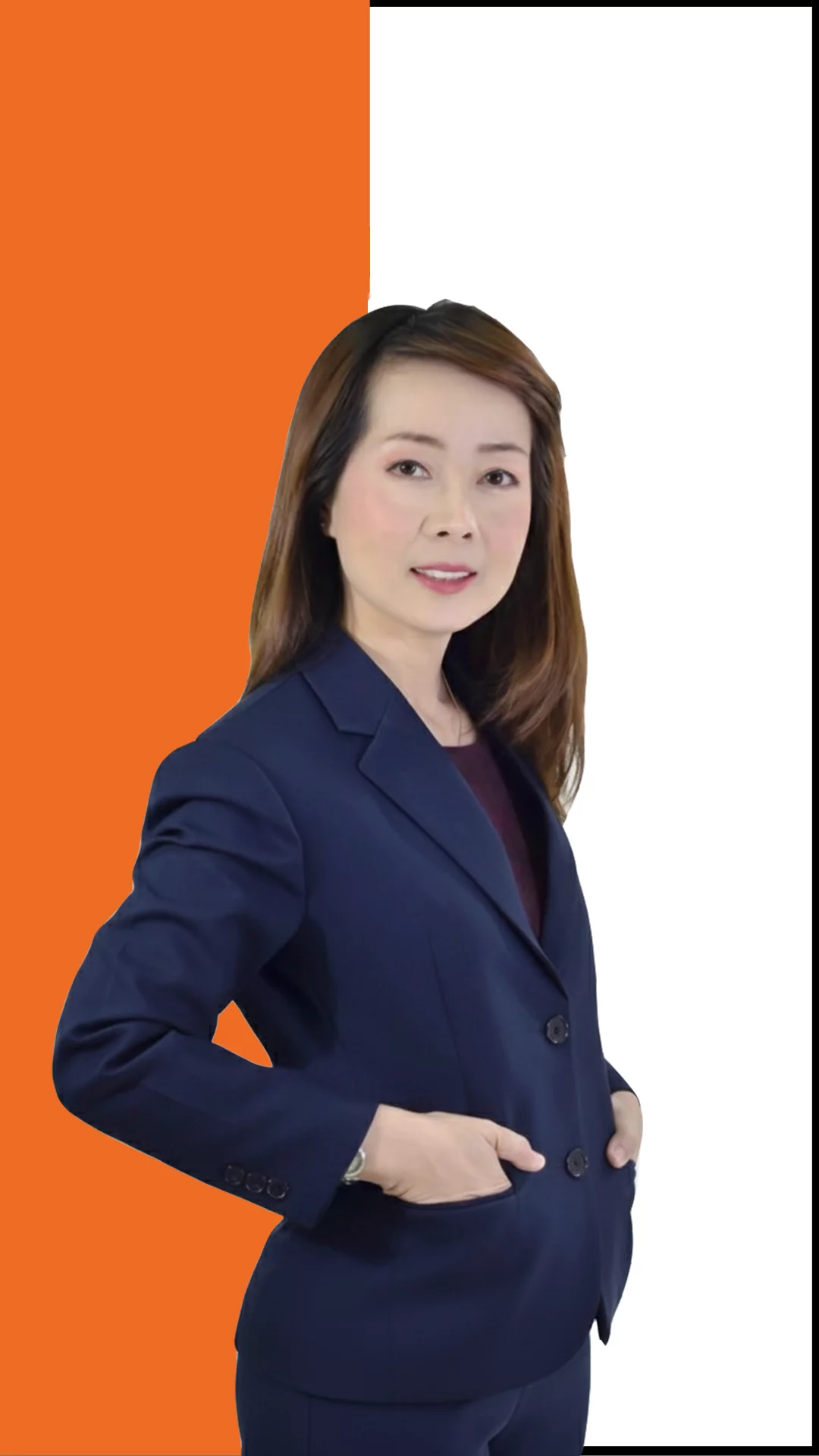 s ดร.ดนชนก