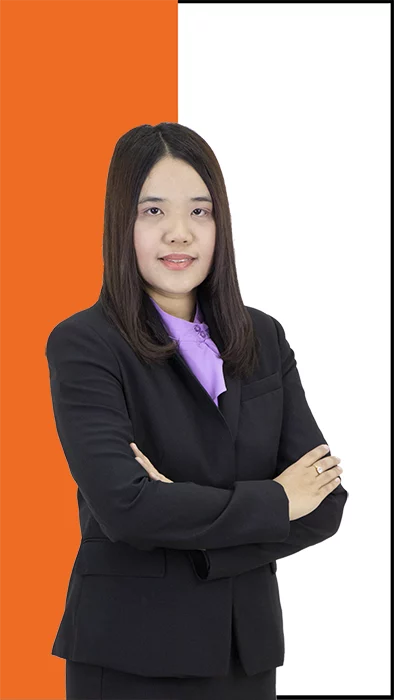 s ดร.วนัชพร