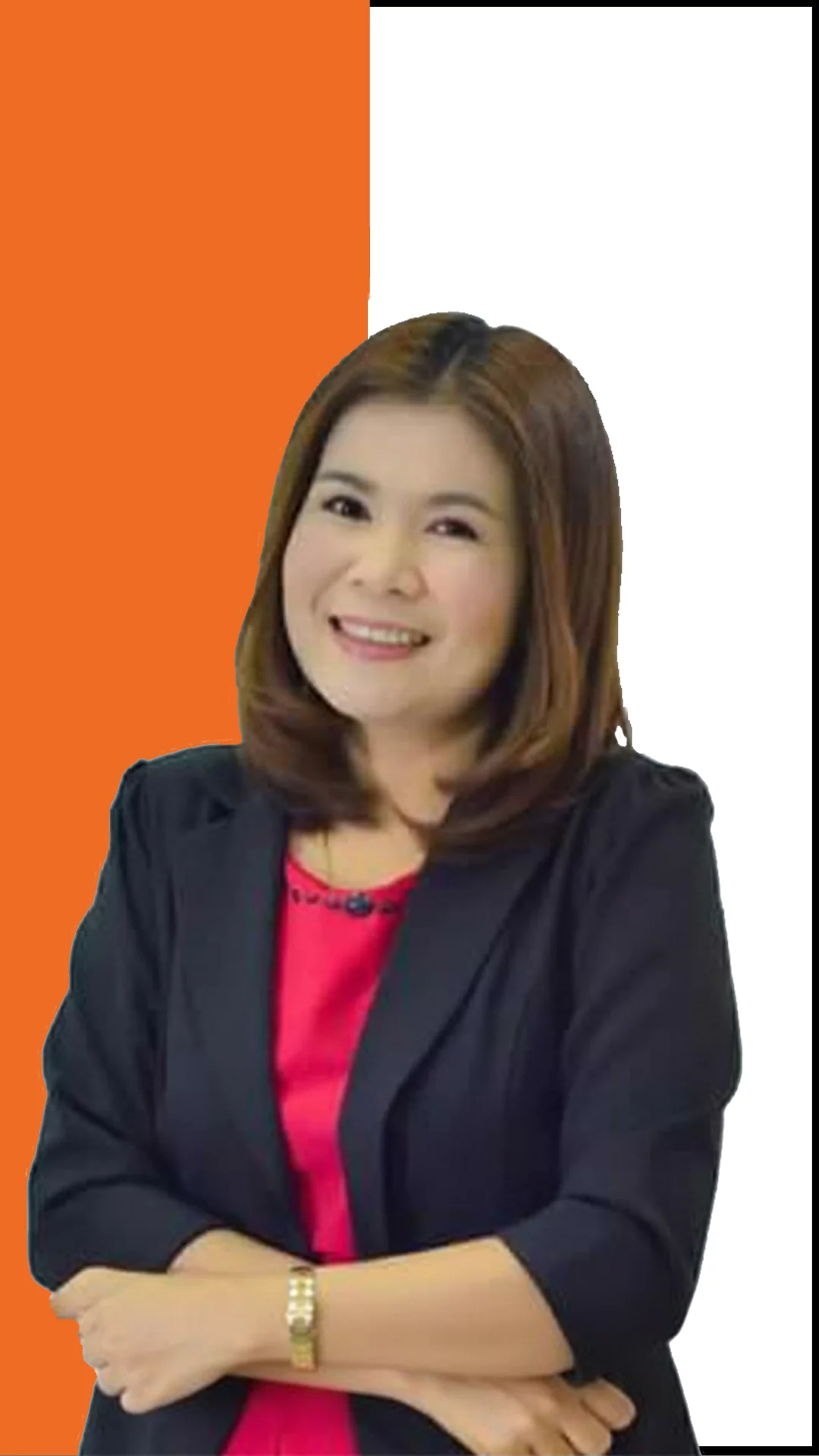 s ผศ.ดร.รัตนา