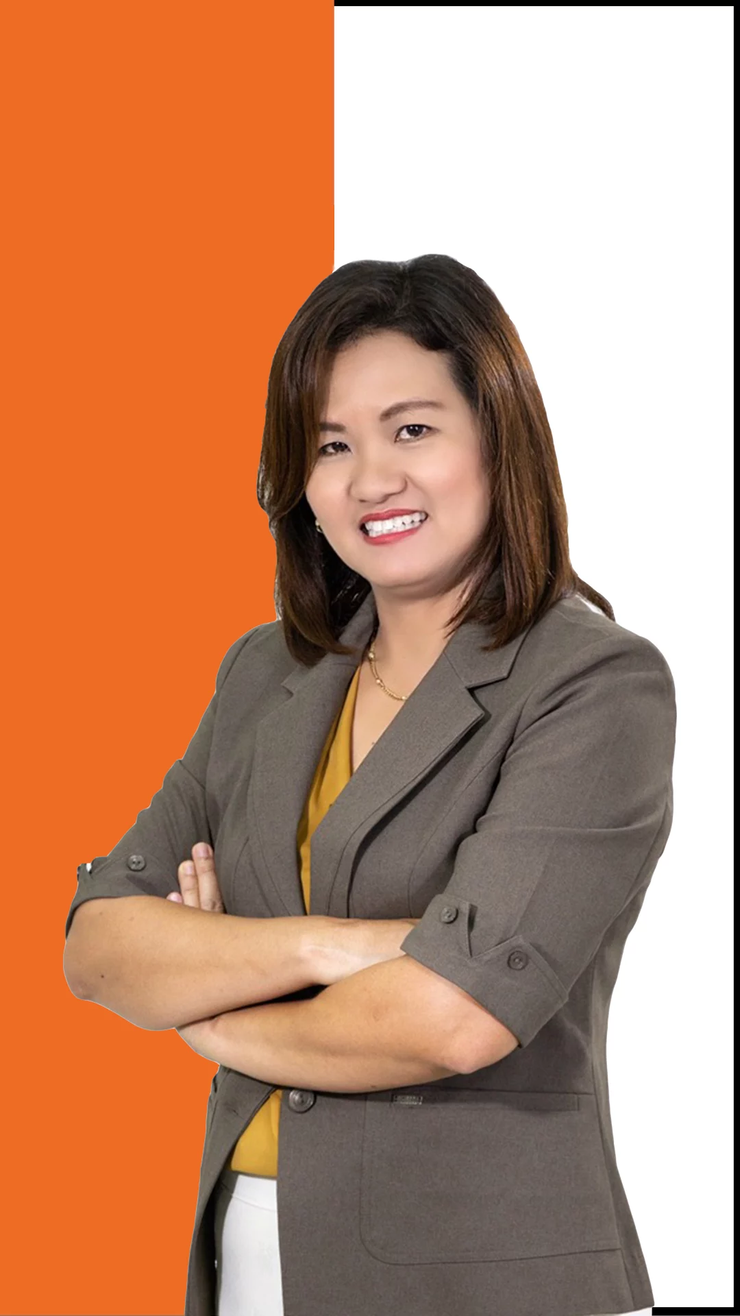 s ผศ.ดร.ลัสดา