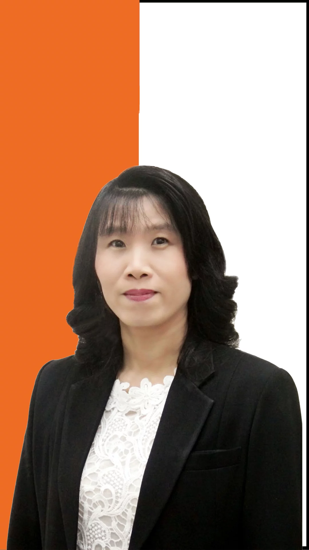 s ผศ.ดร.วิจิตรา