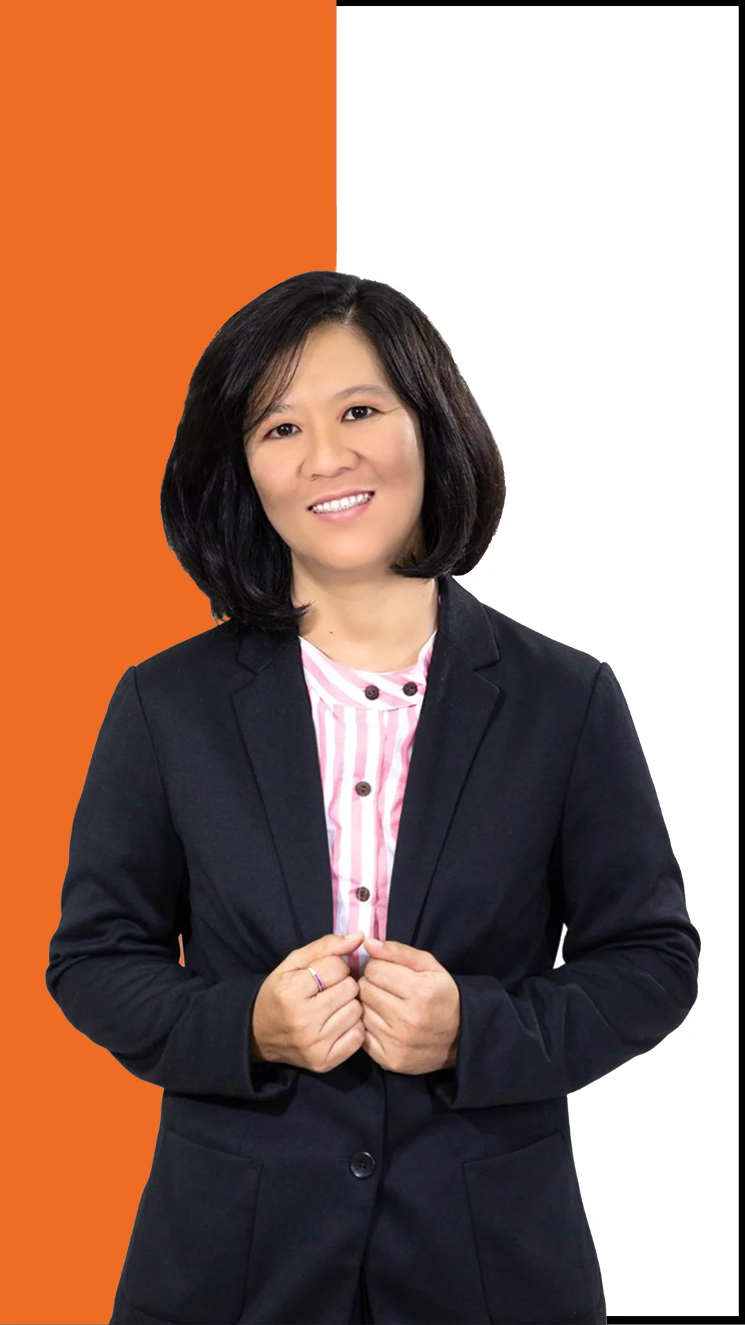 s ผศ.ดร.อรุณี