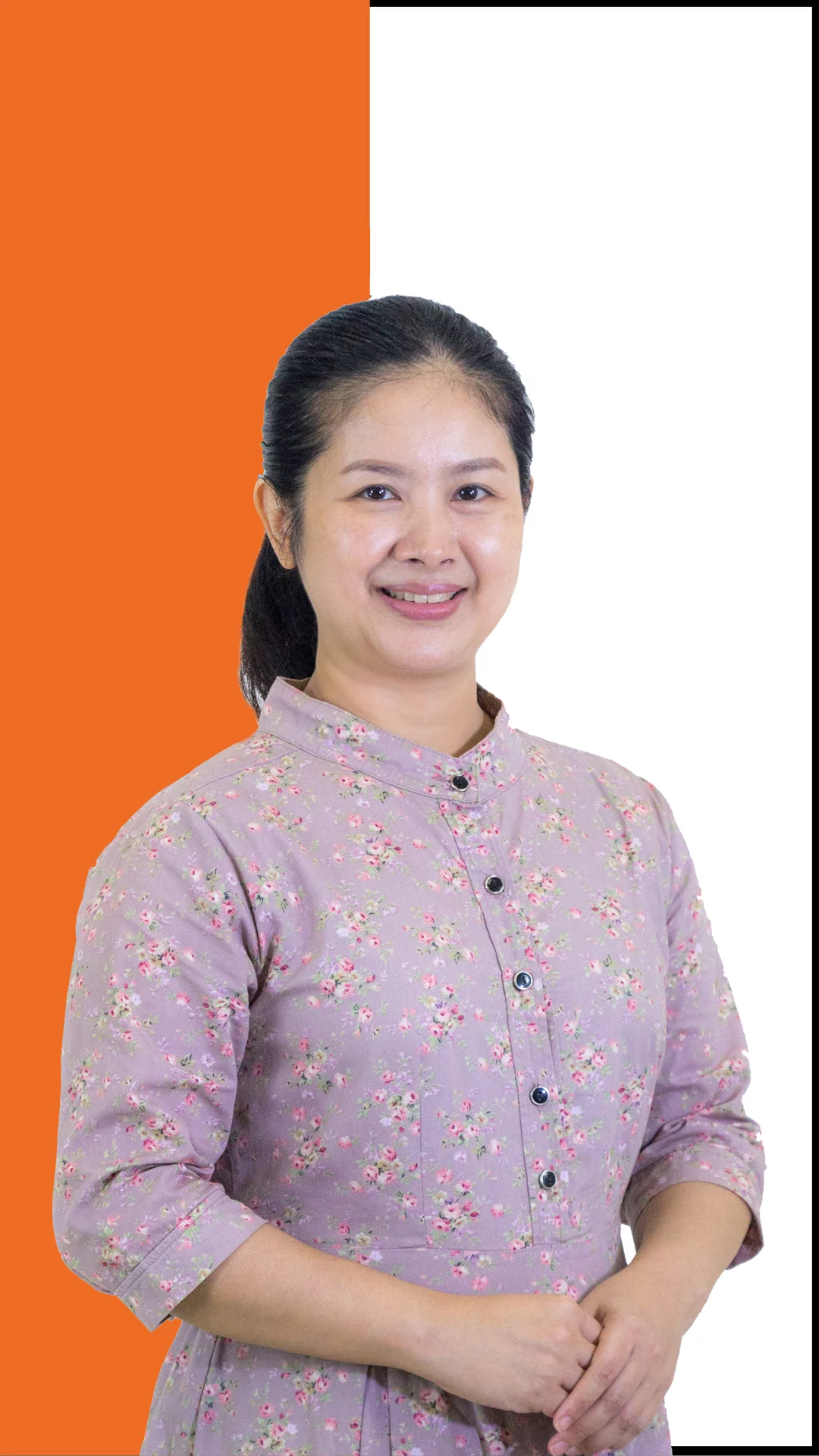 s ผศ.รัชฏาภรณ์1