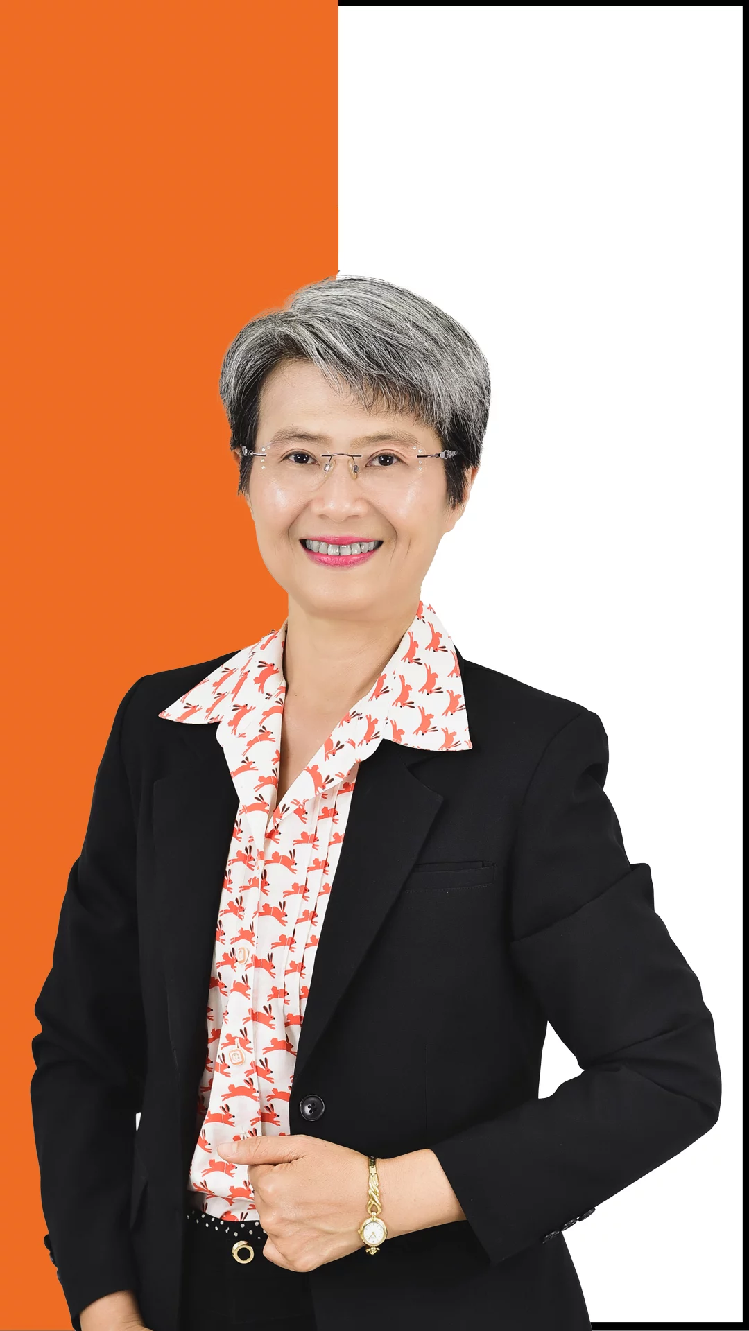 s ผศ.วาลิกา