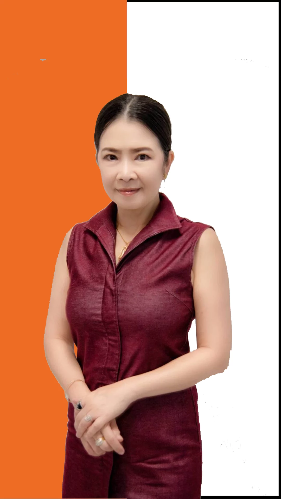 s อ.กมลทิพย์