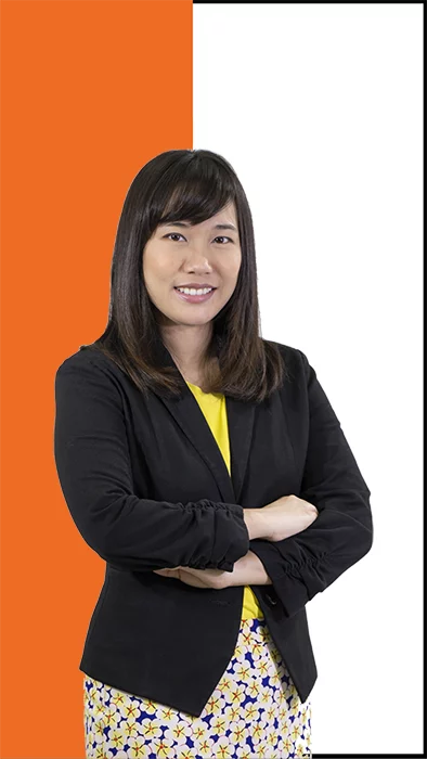 s อ.คู่ขวัญ