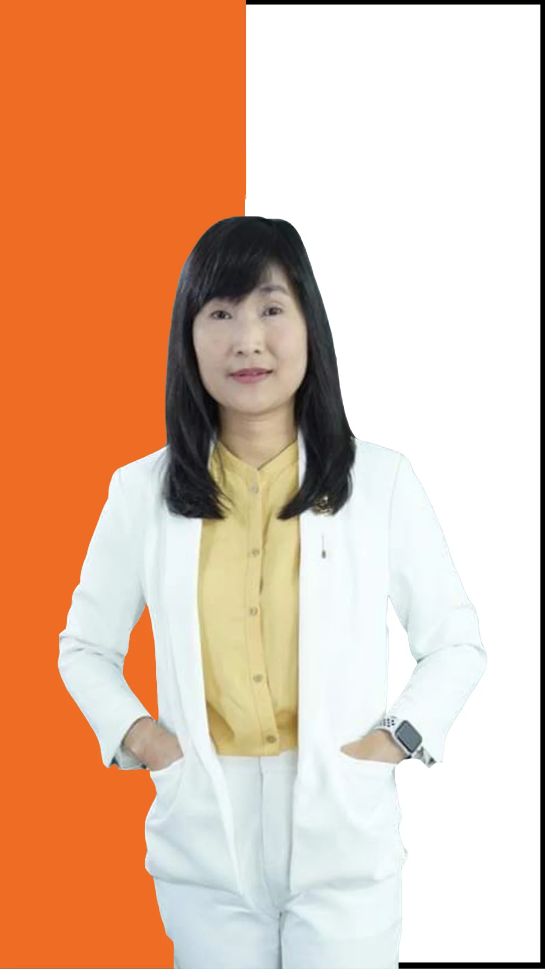 Faculty Executive Committee s อ.หรรษา