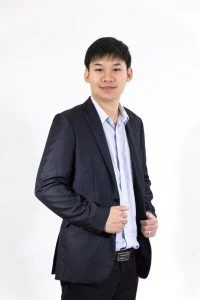 Faculty Executive Committee image