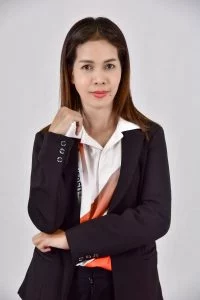 General Administration นางสาวณัฐกานต์ ขุนทองนุ่ม 200x300 1