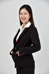 General Administration นางสาวปาลิดา เรียญเพ็ช 200x300 1