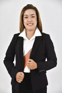 Faculty Executive Committee นางสาวหนึ่งฤทัย ล้อมผล 200x300 1