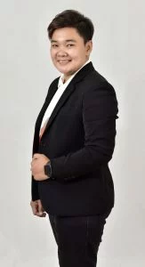 งานบริการการศึกษาและพัฒนาคุณภาพนักศึกษา นาตยา แก้วอ้น