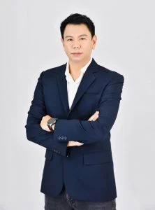 General Administration นายจิราวุฒิ มุขเพชร 222x300 2