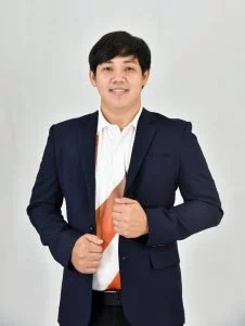 General Administration นายนัทธพงค์ ภู่คง 226x300 2