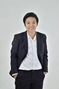 Faculty Committee ผู้ช่วยศาสตราจารย์ธนพร บัวรอด 199x300 3