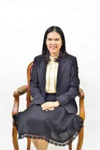 ผู้ช่วยศาสตราจารย์พัชรินทรา ชัยสมตระกูล 199x300 1