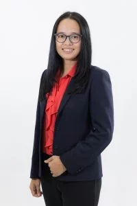 ผู้ช่วยศาสตราจารย์สุธีรา วิไลกุล 200x300 1