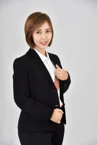 งานบริการการศึกษาและพัฒนาคุณภาพนักศึกษา มนัสนันท์