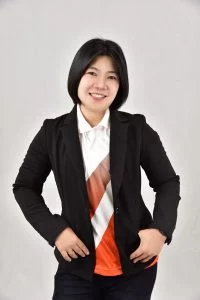 งานบริการการศึกษาและพัฒนาคุณภาพนักศึกษา วราภรณ์ จันทะศร