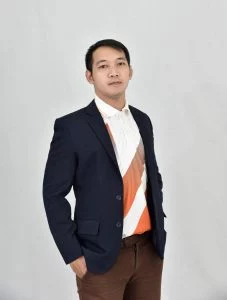 งานบริการการศึกษาและพัฒนาคุณภาพนักศึกษา ศิรินทร์