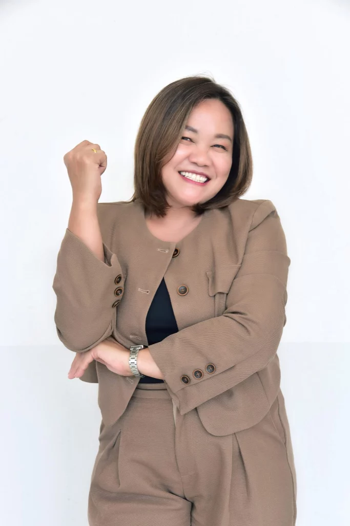 อ.มณีจันทร์ 1025x1536