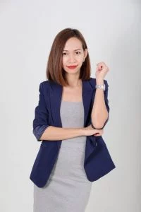 Faculty Executive Committee อาจารย์ ดร.พิณรัตน์ นุชโพธิ์ 200x300 2