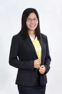 อาจารย์ ดร.ภัทรสิริ กุนเดชา ประธานหลักสูตรสาขาวิชา 200x300 1