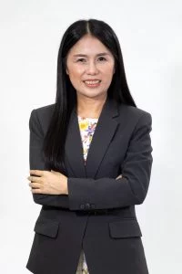 อาจารย์ณพัชพรรณ กี่อย่างรุ่งเรือง 200x300 1