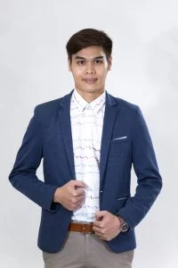 อาจารย์ดาวเด่น สัญญโภชน์ 200x300 1