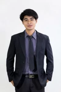 Faculty Committee อาจารย์อรรถพล จรจันทร์ ประธานหลักสูตรสาขาวิชา 200x300 1