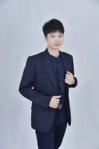 อาจารย์อรรธพร เลิศอร่ามแสง11 200x300 1