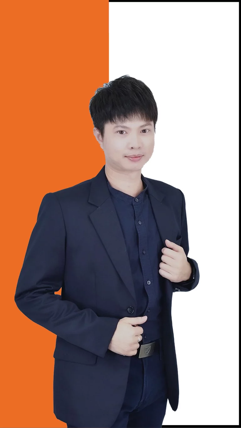 อาจารย์ประจำหลักสูตรสาขาวิชาการจัดการเทคโนโลยีสารสนเทศทางธุรกิจ m hpd ดร.อรรธพร