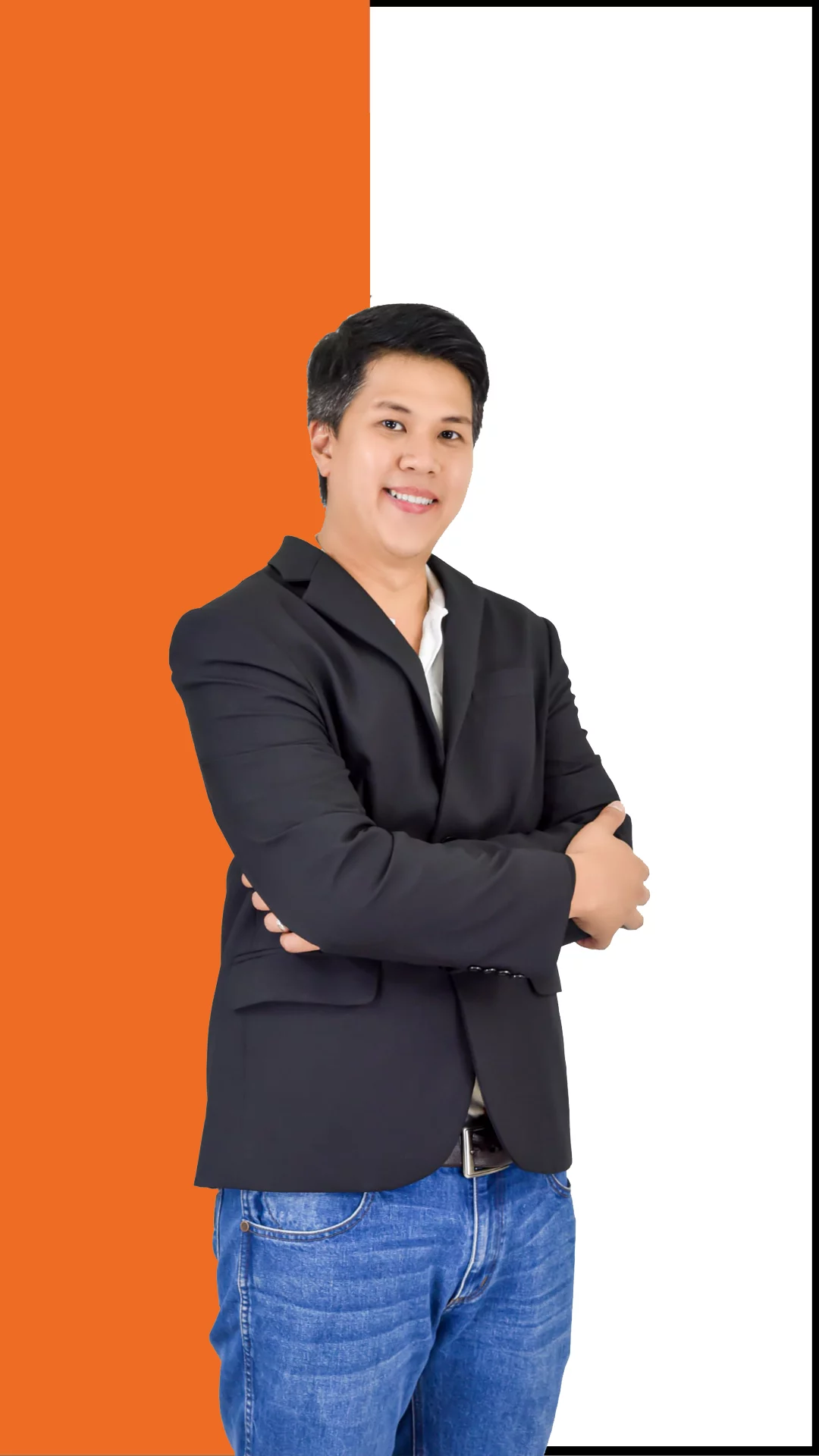 m คุณกรกฤช