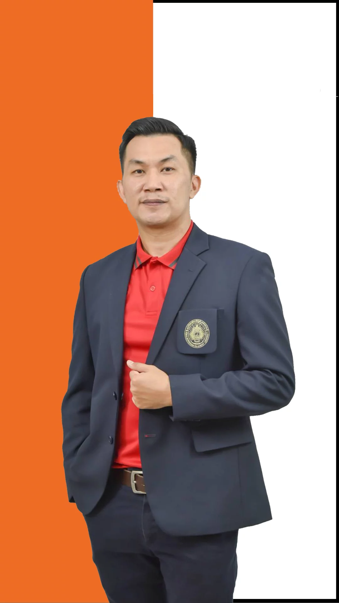 m คุณจัตุพร