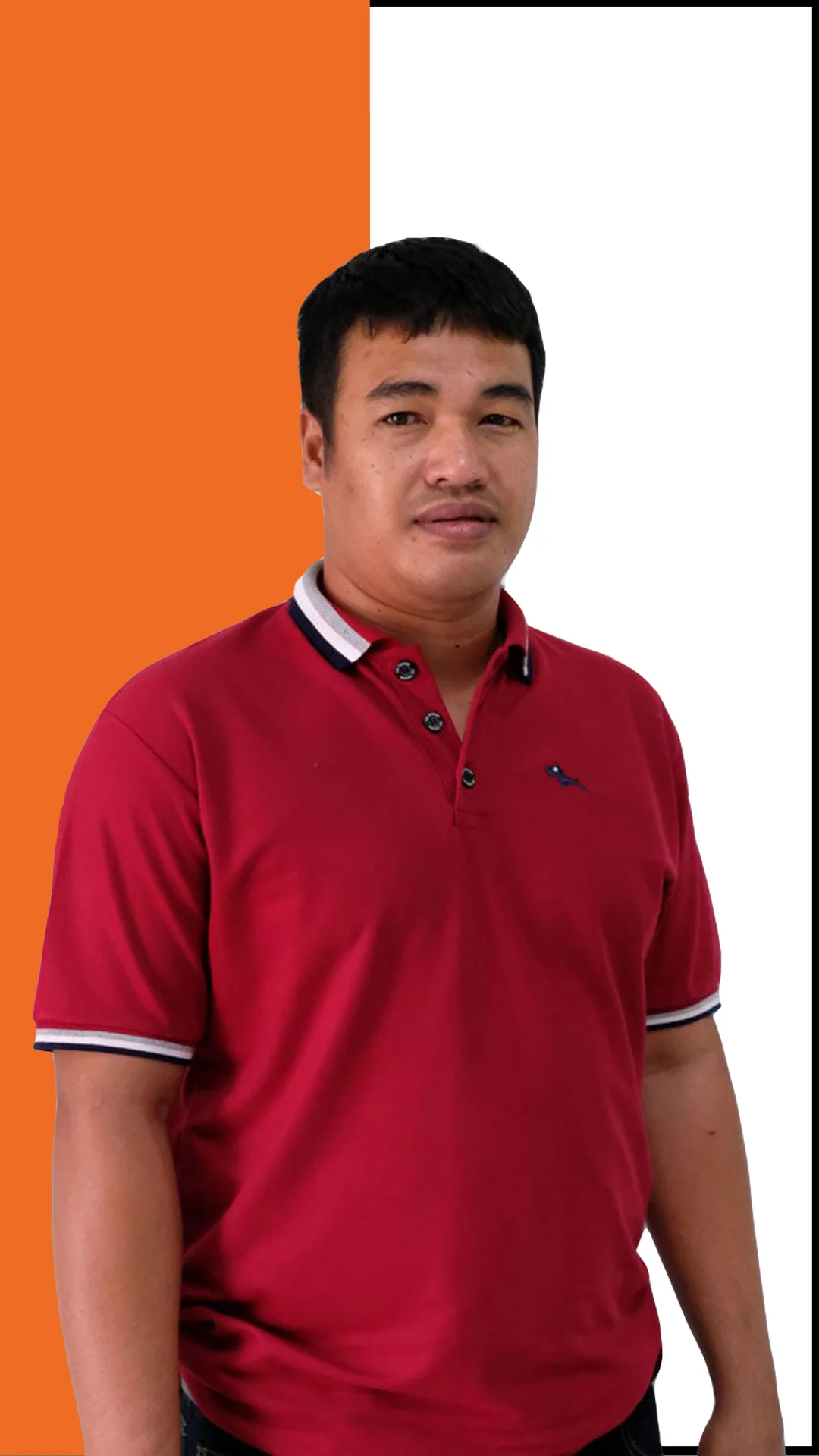 งานบริหารทั่วไป m คุณศราวุฒิ