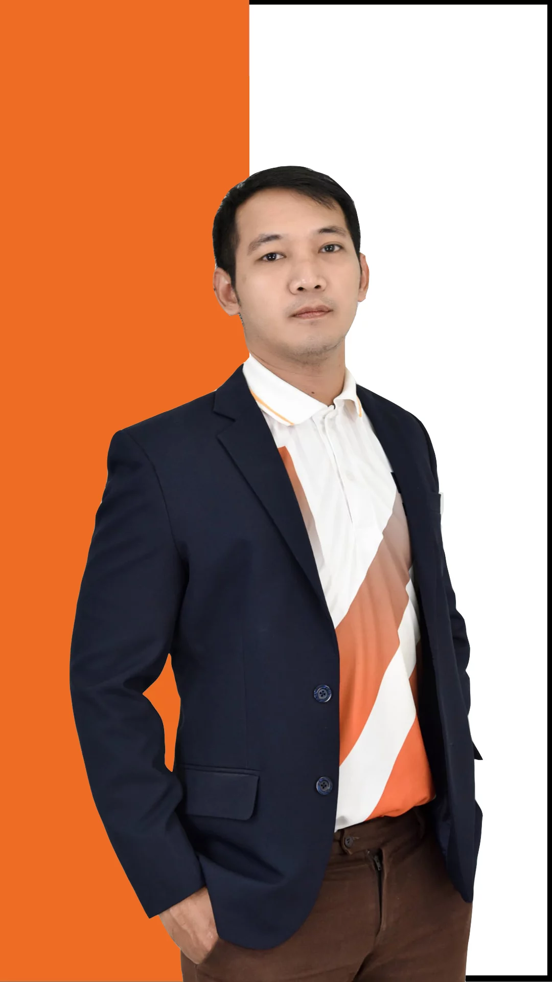 m คุณศิรินทร์