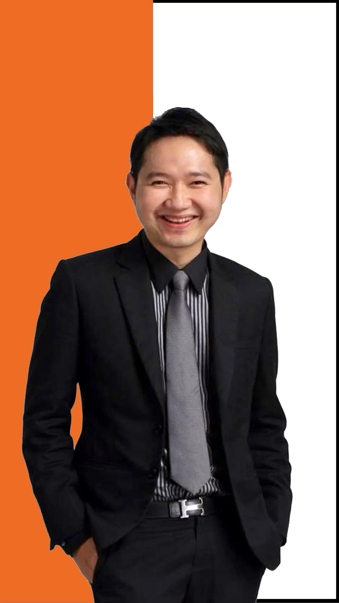 m ดร.ธาวิษ