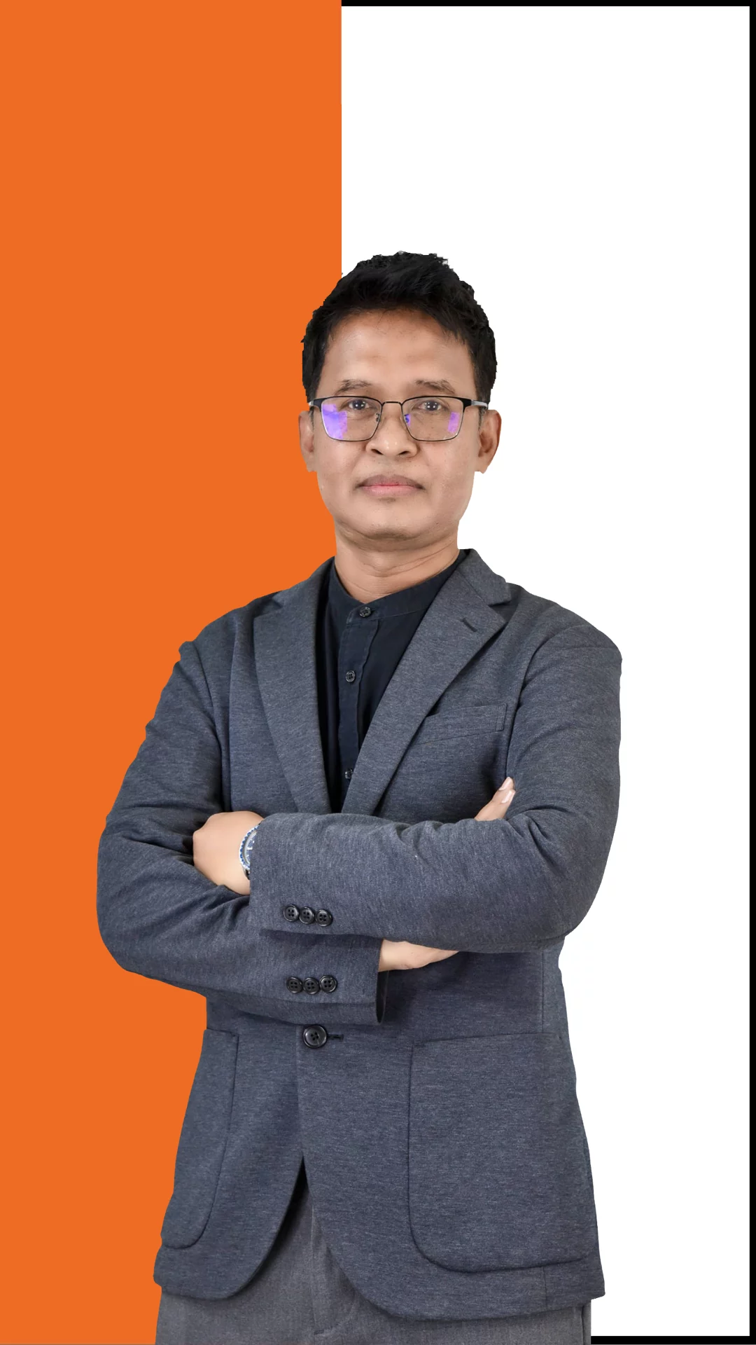 Faculty Executive Committee m ดร.ปรีชาพล