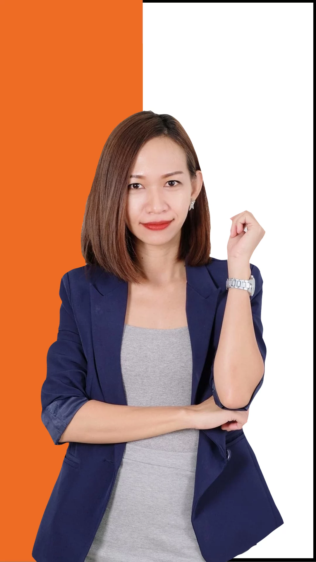 อาจารย์ประจำหลักสูตรสาขาวิชาการจัดการเทคโนโลยีสารสนเทศทางธุรกิจ m ดร.พิณรัตน์