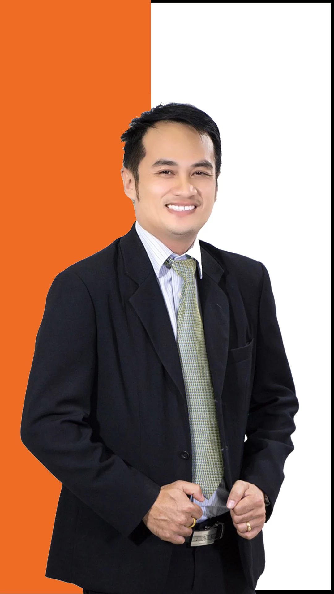 m ดร.รพีพงศ์