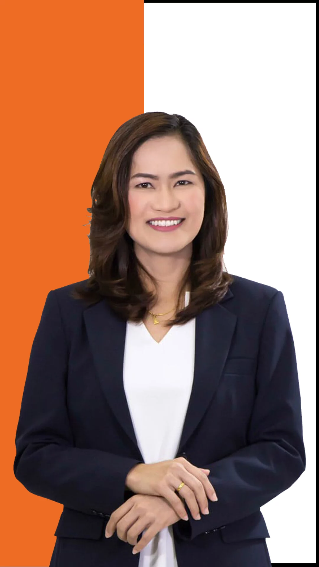 อาจารย์ประจำหลักสูตรสาขาวิชาการจัดการเทคโนโลยีสารสนเทศทางธุรกิจ m ผศ.ดร.ธิดารัตน์