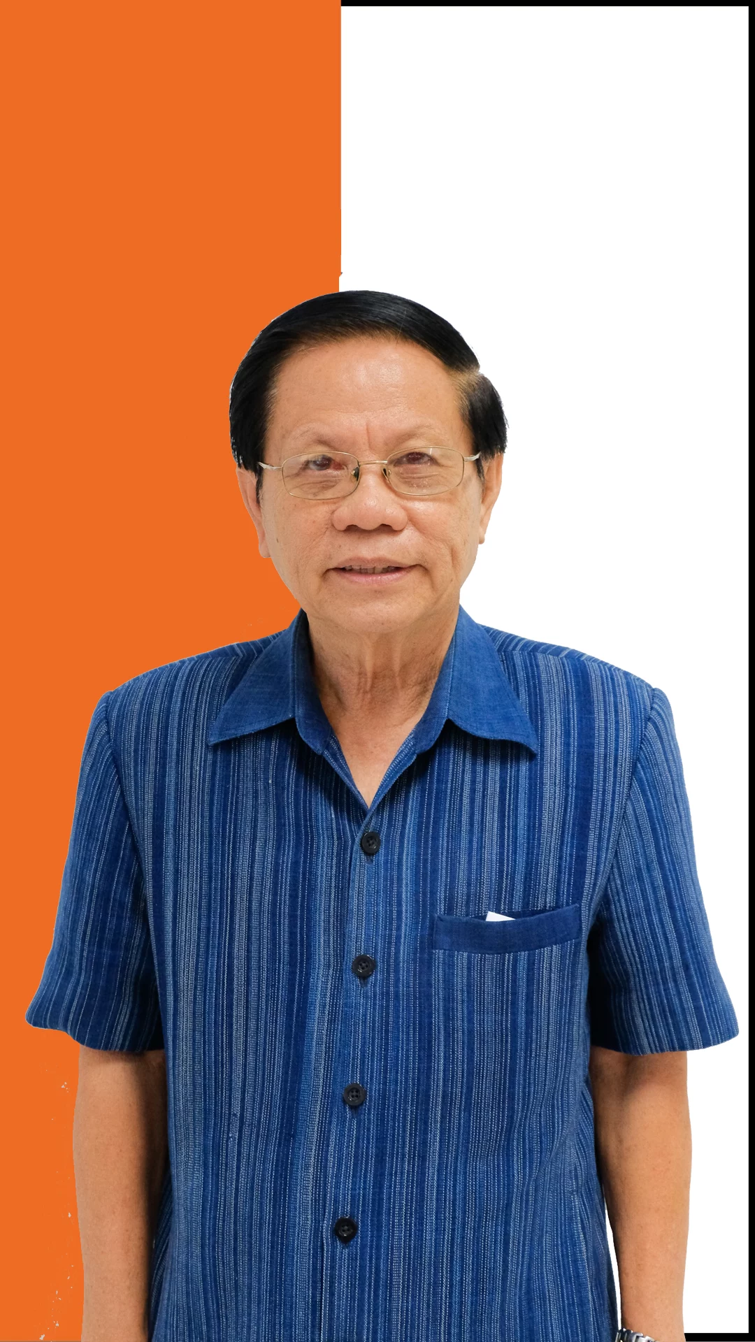 m ผศ.สุพจน์