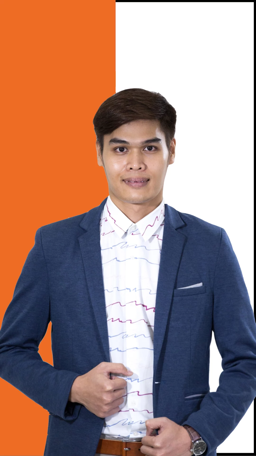 m อ.ดาวเด่น